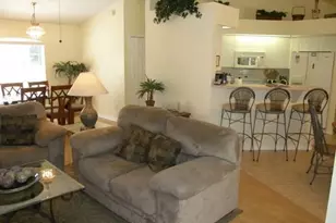 4418 SW 25th Ave, Cape Coral, FL 33914 - Photo 5