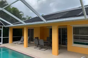 4418 SW 25th Ave, Cape Coral, FL 33914 - Photo 3