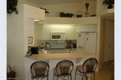 4418 SW 25th Ave, Cape Coral, FL 33914 - Photo 7