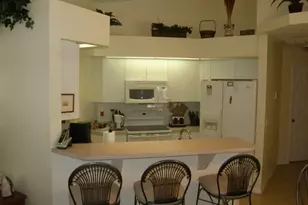 4418 SW 25th Ave, Cape Coral, FL 33914 - Photo 7