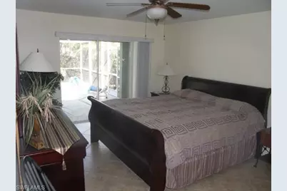 4418 SW 25th Ave, Cape Coral, FL 33914 - Photo 9