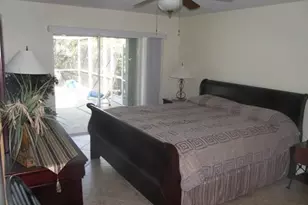 4418 SW 25th Ave, Cape Coral, FL 33914 - Photo 9