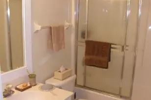 4418 SW 25th Ave, Cape Coral, FL 33914 - Photo 13