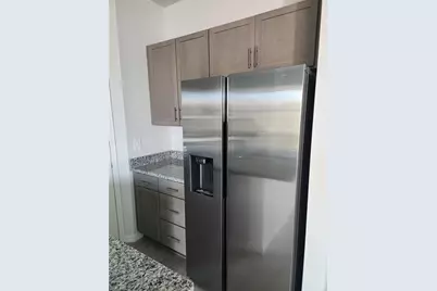 1819 NE 23rd Ter, Cape Coral, FL 33909 - Photo 9