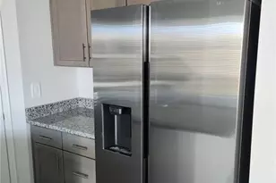 1819 NE 23rd Terrace, Cape Coral, FL 33909 - Photo 9