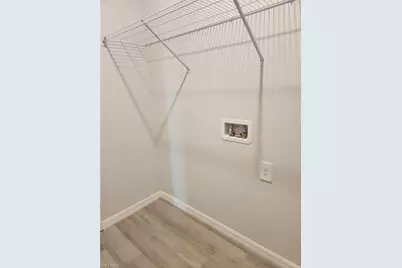 1819 NE 23rd Ter, Cape Coral, FL 33909 - Photo 11