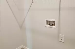 1819 NE 23rd Terrace, Cape Coral, FL 33909 - Photo 11