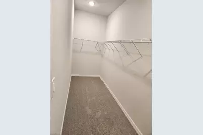 1819 NE 23rd Ter, Cape Coral, FL 33909 - Photo 13