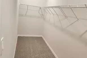 1819 NE 23rd Terrace, Cape Coral, FL 33909 - Photo 13