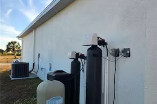 1819 NE 23rd Terrace, Cape Coral, FL 33909 - Photo 19