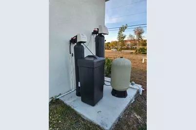 1819 NE 23rd Ter, Cape Coral, FL 33909 - Photo 23