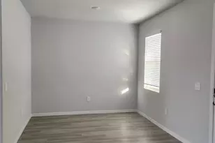 1819 NE 23rd Terrace, Cape Coral, FL 33909 - Photo 5