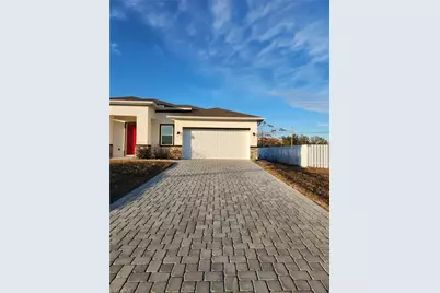 1819 NE 23rd Ter, Cape Coral, FL 33909 - Photo 17