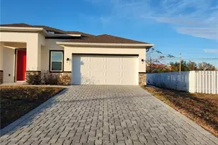 1819 NE 23rd Terrace, Cape Coral, FL 33909 - Photo 17