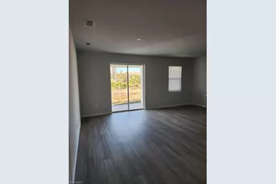 1819 NE 23rd Ter, Cape Coral, FL 33909 - Photo 7