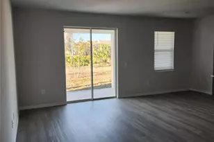 1819 NE 23rd Terrace, Cape Coral, FL 33909 - Photo 7