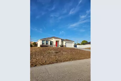 1819 NE 23rd Ter, Cape Coral, FL 33909 - Photo 3