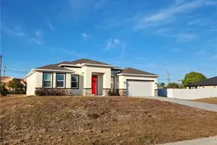 1819 NE 23rd Terrace, Cape Coral, FL 33909 - Photo 3