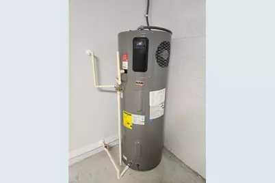 1819 NE 23rd Ter, Cape Coral, FL 33909 - Photo 21