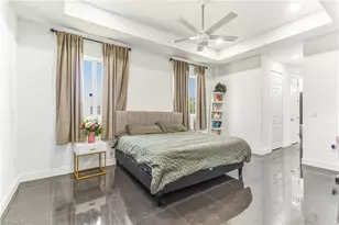 3419 5th St SW, Lehigh Acres, FL 33976 - Photo 5