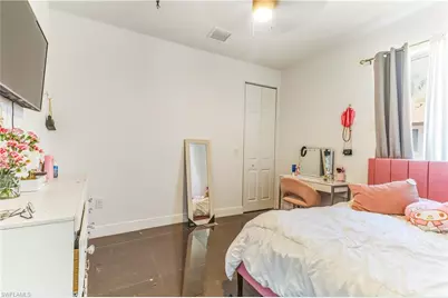 3419 5th St SW, Lehigh Acres, FL 33976 - Photo 7