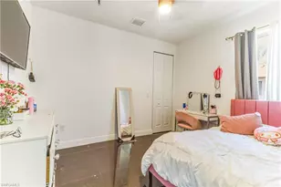 3419 5th St SW, Lehigh Acres, FL 33976 - Photo 7