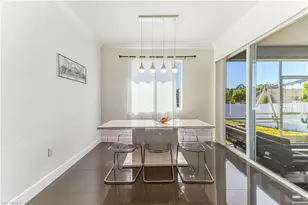 3419 5th St SW, Lehigh Acres, FL 33976 - Photo 11