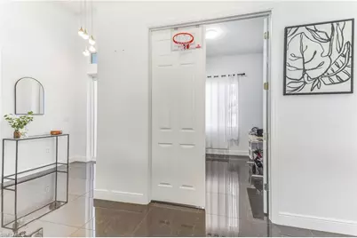 3419 5th St SW, Lehigh Acres, FL 33976 - Photo 3