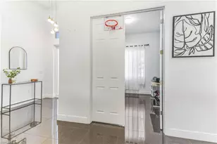 3419 5th St SW, Lehigh Acres, FL 33976 - Photo 3