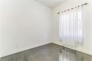 3419 5th St SW, Lehigh Acres, FL 33976 - Photo 9