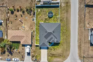 3419 5th St SW, Lehigh Acres, FL 33976 - Photo 13