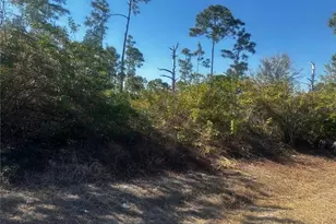 460 Lackey Ave S, Lehigh Acres, FL 33974 - Photo 1