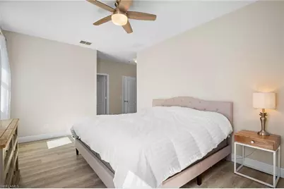 9049 Spring Mountain Way, Fort Myers, FL 33908 - Photo 25