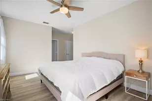 9049 Spring Mountain Way, Fort Myers, FL 33908 - Photo 25