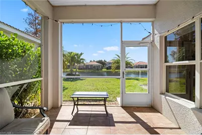 9049 Spring Mountain Way, Fort Myers, FL 33908 - Photo 37