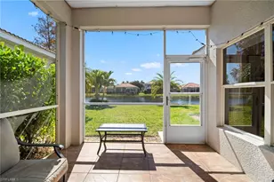 9049 Spring Mountain Way, Fort Myers, FL 33908 - Photo 37