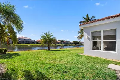 9049 Spring Mountain Way, Fort Myers, FL 33908 - Photo 41