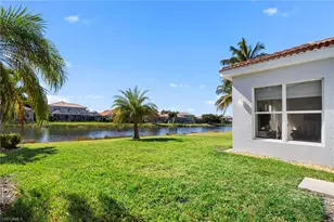 9049 Spring Mountain Way, Fort Myers, FL 33908 - Photo 41