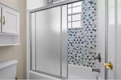 9049 Spring Mountain Way, Fort Myers, FL 33908 - Photo 33