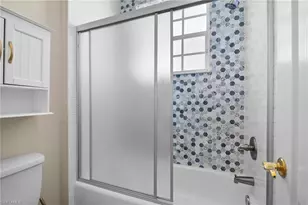 9049 Spring Mountain Way, Fort Myers, FL 33908 - Photo 33