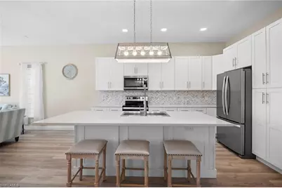 9049 Spring Mountain Way, Fort Myers, FL 33908 - Photo 9