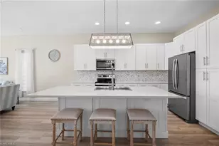 9049 Spring Mountain Way, Fort Myers, FL 33908 - Photo 9