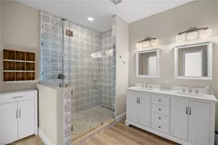 9049 Spring Mountain Way, Fort Myers, FL 33908 - Photo 27