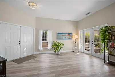 9049 Spring Mountain Way, Fort Myers, FL 33908 - Photo 7