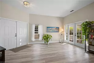9049 Spring Mountain Way, Fort Myers, FL 33908 - Photo 7