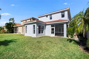 9049 Spring Mountain Way, Fort Myers, FL 33908 - Photo 39