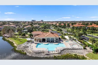 9049 Spring Mountain Way, Fort Myers, FL 33908 - Photo 45