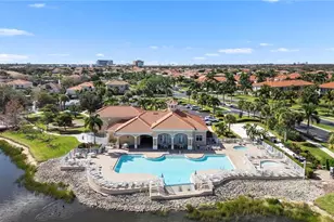 9049 Spring Mountain Way, Fort Myers, FL 33908 - Photo 45