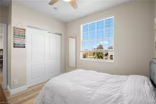 9049 Spring Mountain Way, Fort Myers, FL 33908 - Photo 35