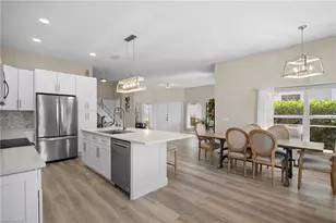 9049 Spring Mountain Way, Fort Myers, FL 33908 - Photo 13